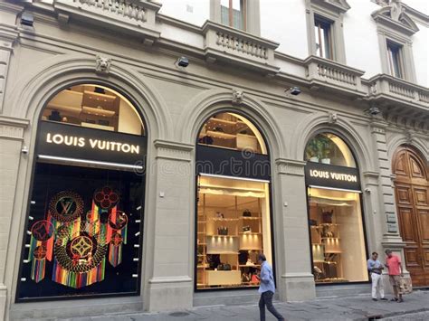 the mall firenze louis vuitton|the mall italy outlets.